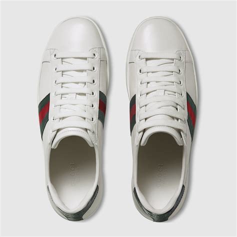 gucci lowtop|gucci low top sneakers women's.